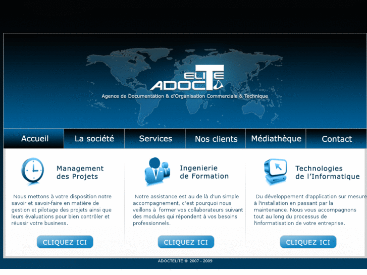 www.adoctelite.com