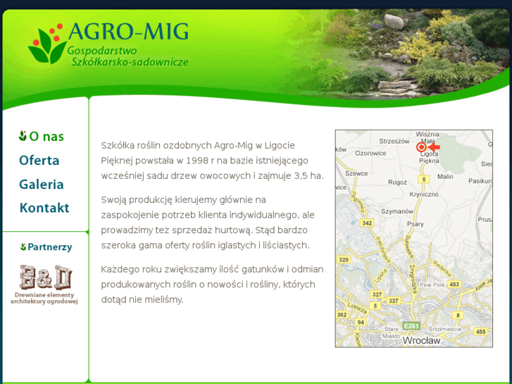 www.agromig.pl