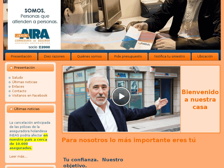 www.airaseguros.com