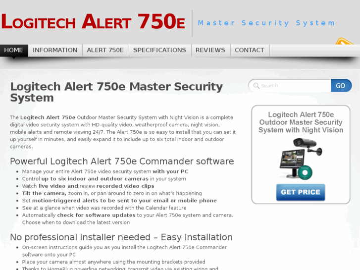 www.alert-750e-security.info