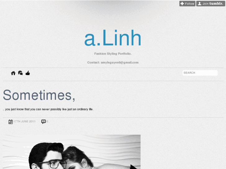 www.alinh.com