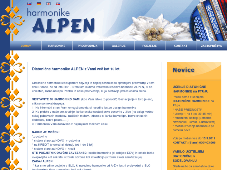 www.alpen-harmonike.com