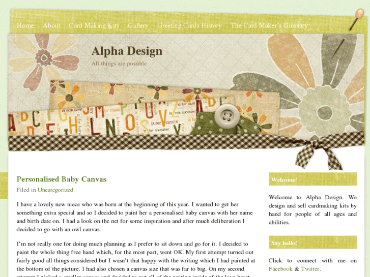 www.alphadesignco.com