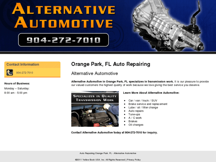 www.alternativeautomotive.org