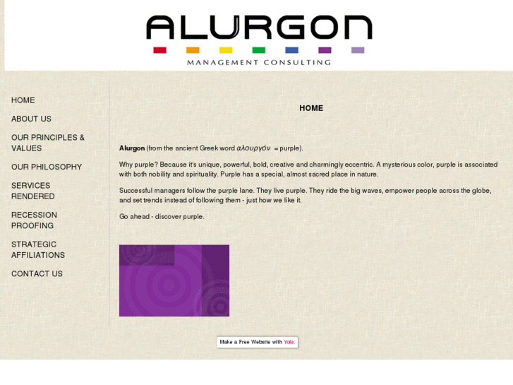 www.alurgon.com