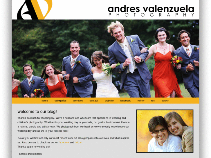 www.andresvalenzuelablog.com