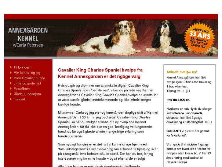 www.annexgaarden.com