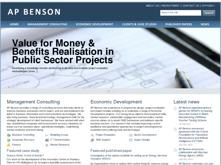 www.apbenson.com