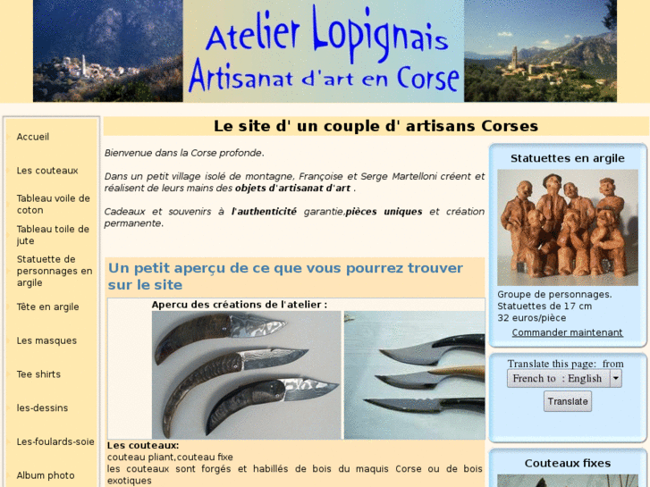 www.atelierlopignais.com