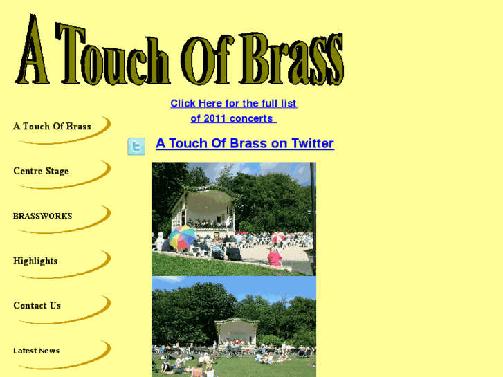 www.atouchofbrass.org