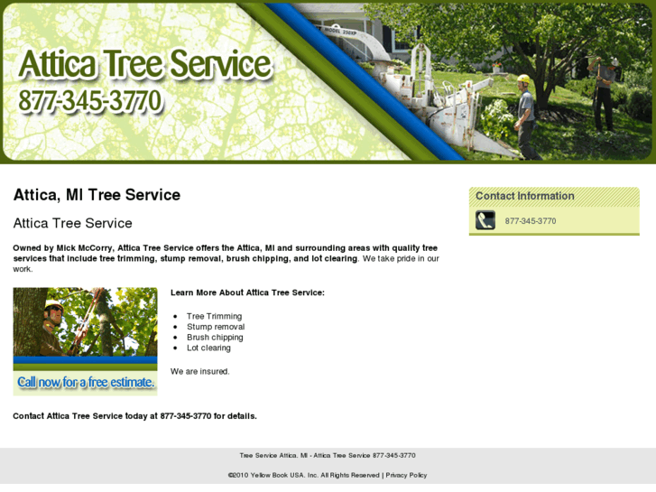 www.atticatreeservicemi.net