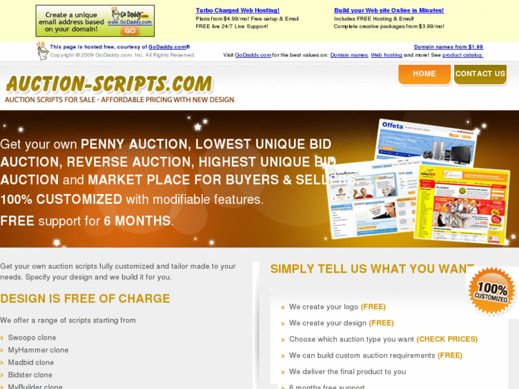 www.auction-scripts.com