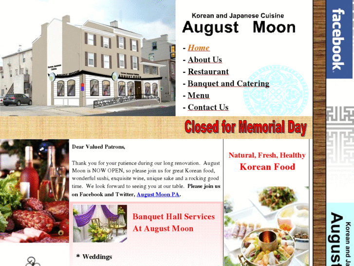 www.augustmoonpa.com