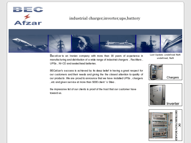 www.becafzar.com