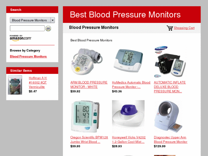 www.bestbloodpressuremonitors.com