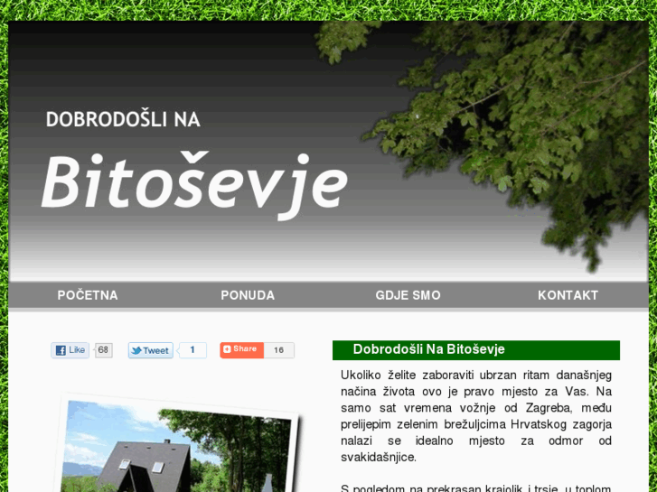 www.bitosevje.com