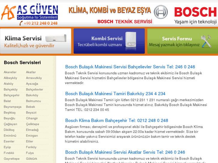 www.boschsariyerservisi.com