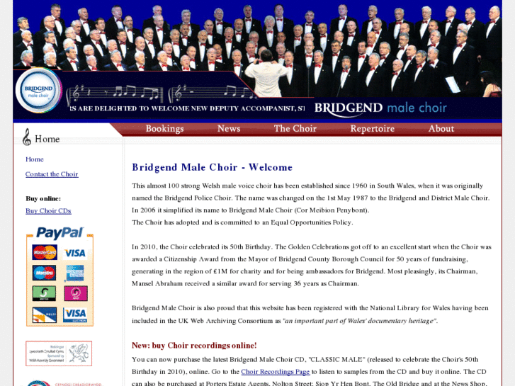 www.bridgendmalechoir.co.uk