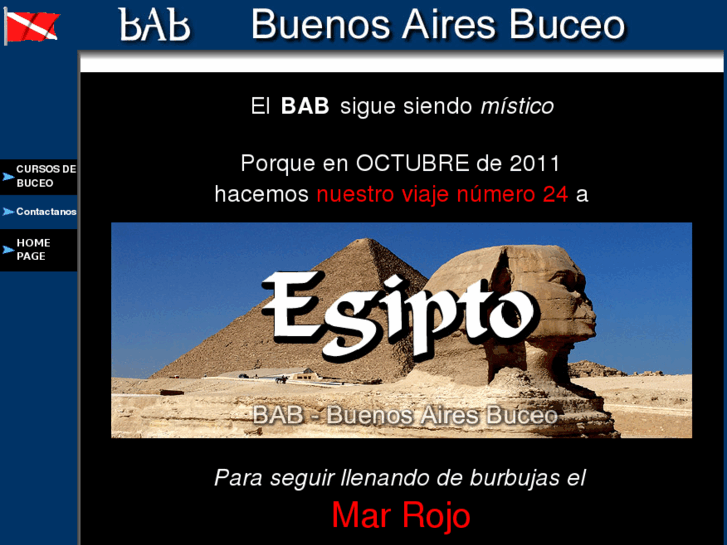 www.buceoegipto.com