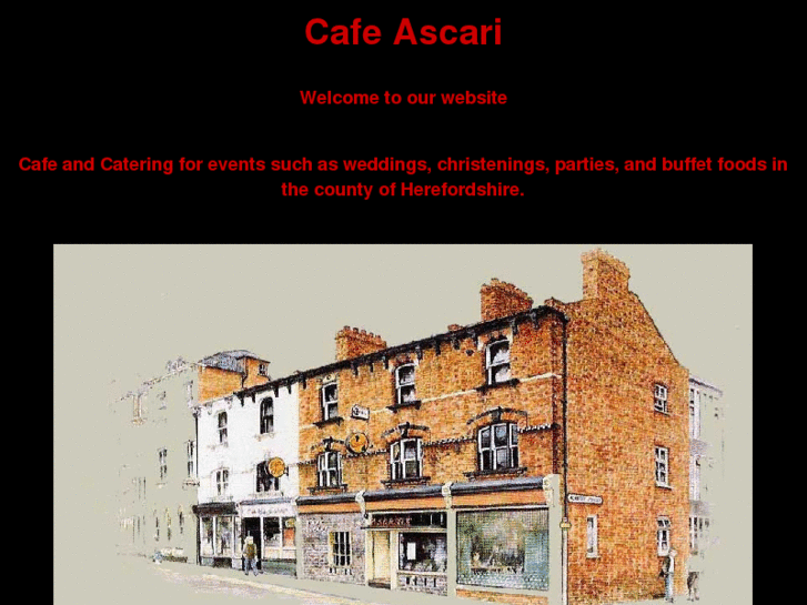 www.cafe-ascari.net