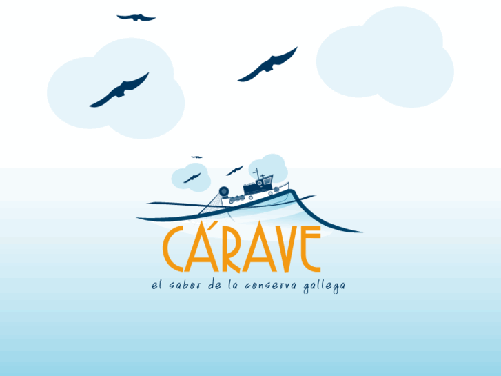 www.carave.es