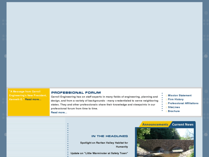 www.carrollengineering.com