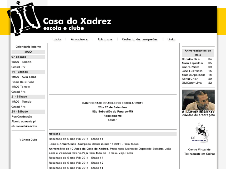 www.casadoxadrez.com