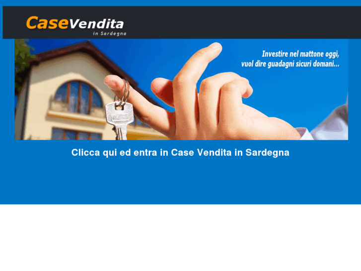 www.caseinvenditasardegna.com