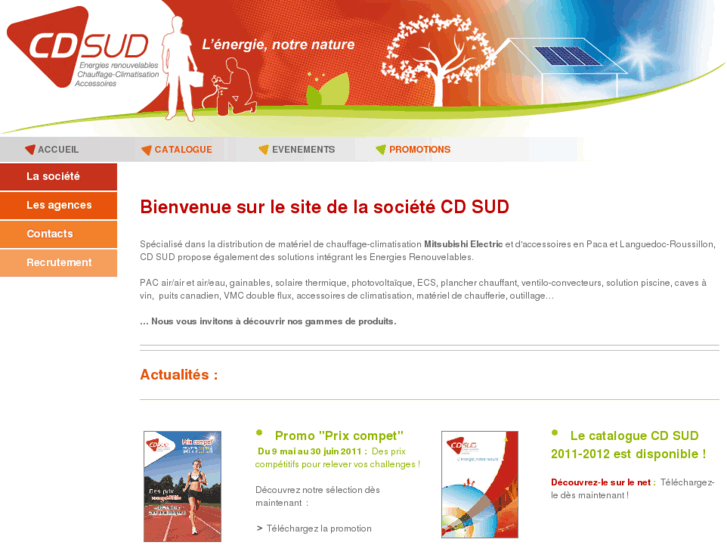 www.cd-sud.com