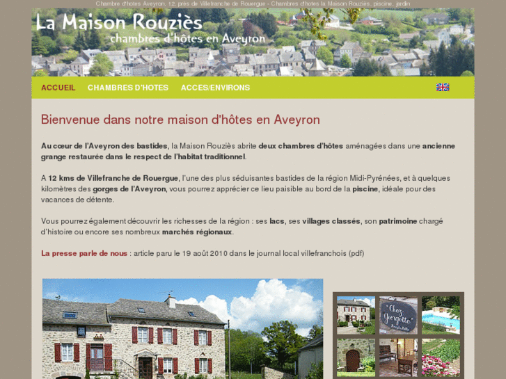 www.chambres-dhotes-aveyron.com