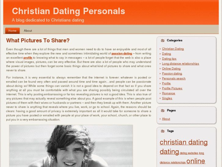 www.christian-dating-personals.com