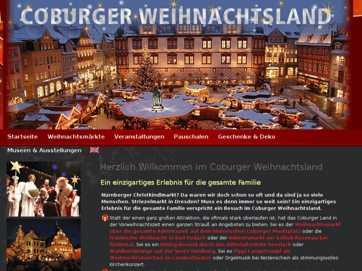 www.coburger-weihnachtsland.de