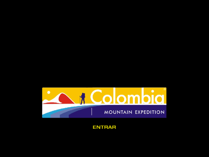 www.colombiamountain.com