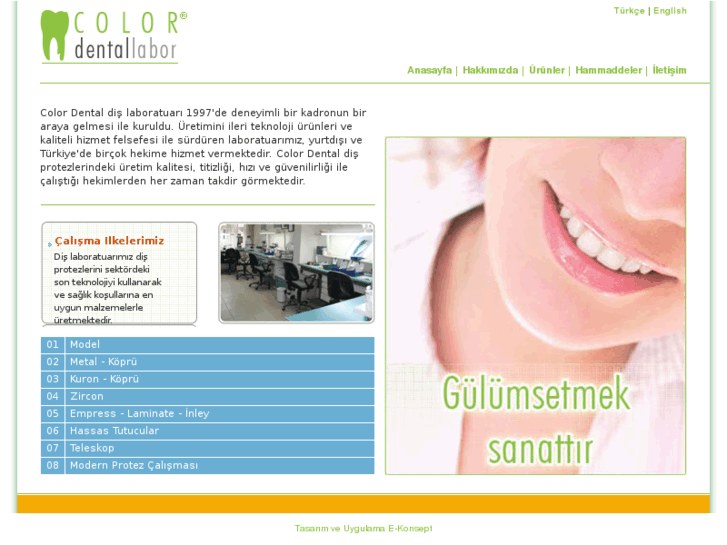 www.colordentallabor.com