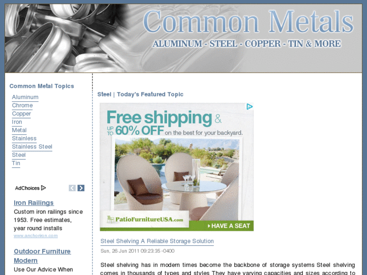 www.common-metals.com