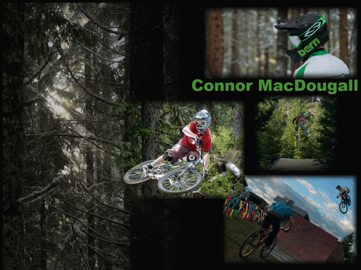 www.connormacdougall.com