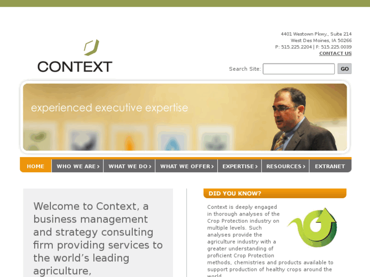 www.contextnet.com