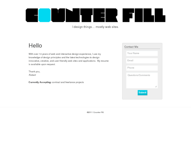 www.counterfill.com