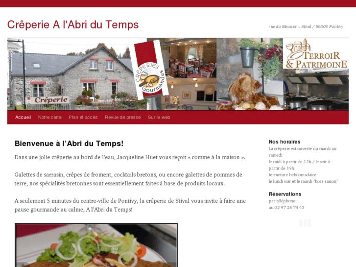 www.creperie-morbihan.com