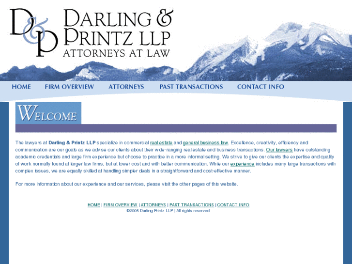 www.darlingprintz.com