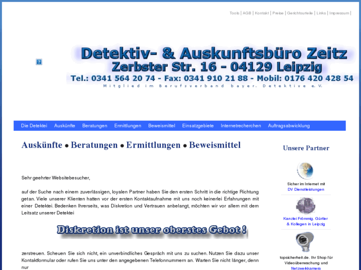 www.detektei-zeitz.de