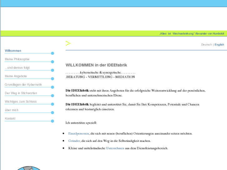 www.die-ideefabrik.de