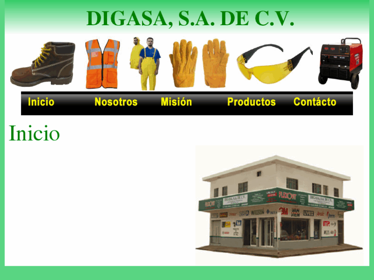 www.digasasa.com
