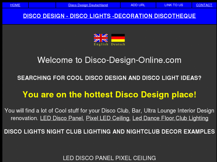 www.disco-design-online.com