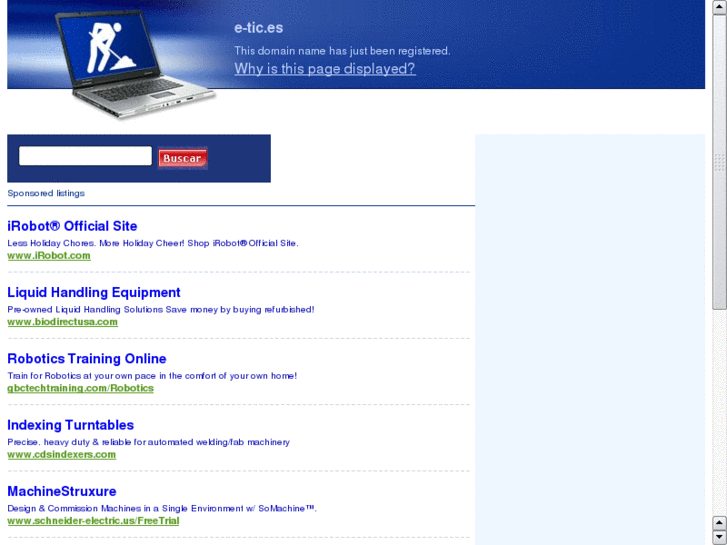www.e-tic.es