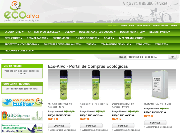 www.eco-alvo.com