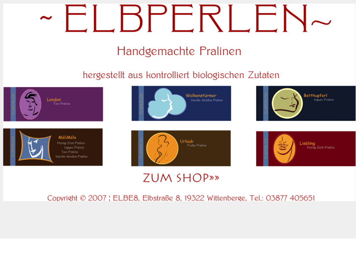www.elbperlen.com