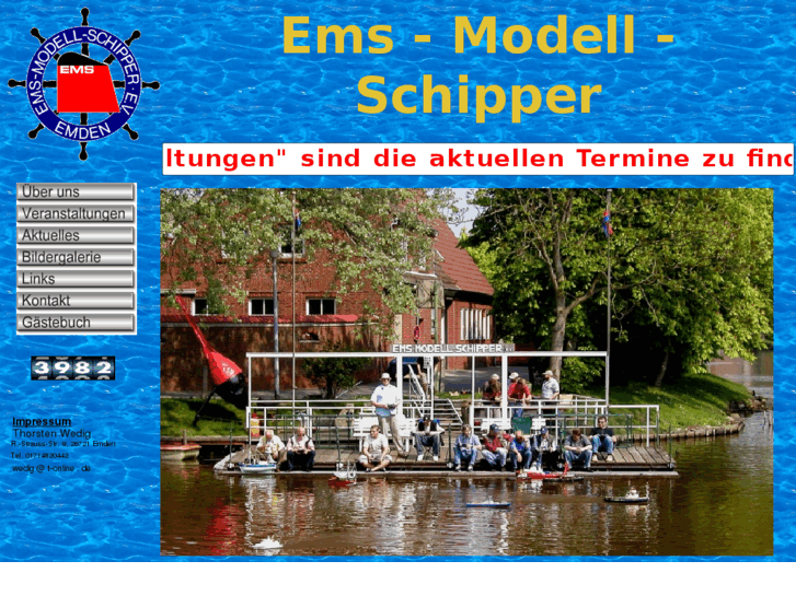 www.ems-emden.de