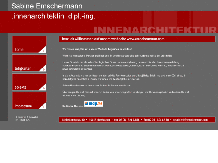 www.emschermann.com