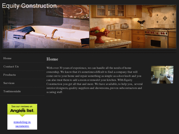 www.equityconstruct.com